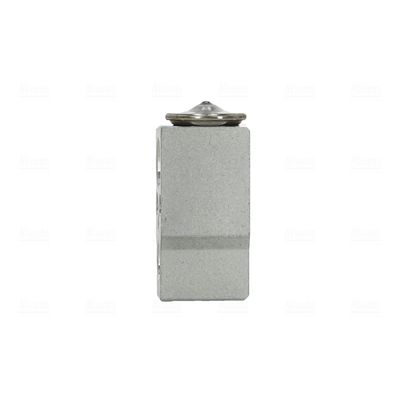 SUPAPA EXPANSIUNE CLIMA NISSENS 999437 1