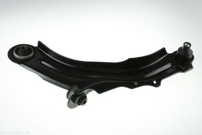 BRAT SUSPENSIE ROATA