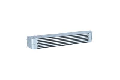 INTERCOOLER COMPRESOR NRF 30317 23