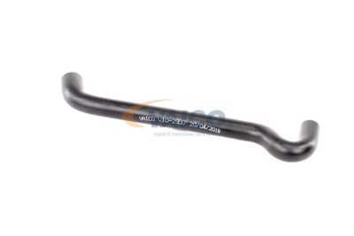 FURTUN AERISIRE CHIULASA VAICO V102937 37