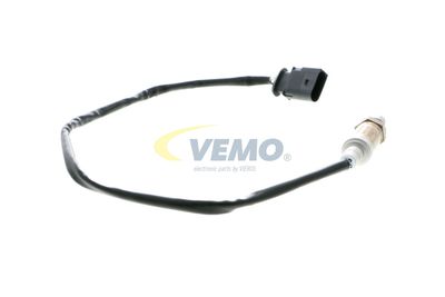 SONDA LAMBDA VEMO V20760040 45