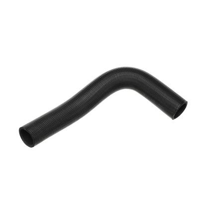 FURTUN RADIATOR GATES 052847 72