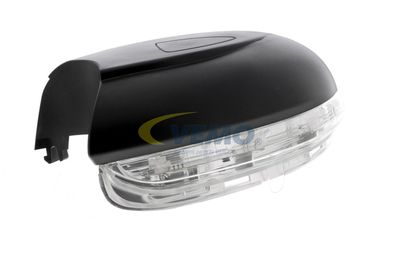 SEMNALIZATOR VEMO V10840113 55