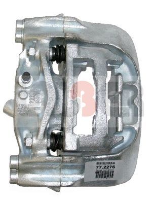 BREMSSATTEL LAUBER 772276 2