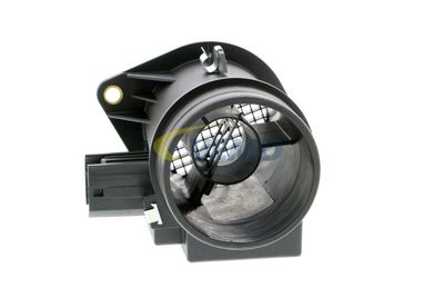 LUFTMASSENMESSER VEMO V20720003 23