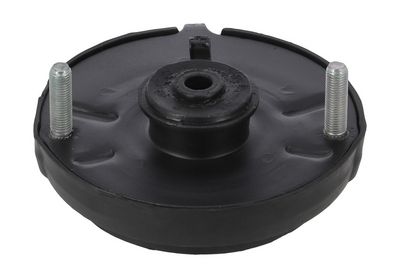 RULMENT SARCINA SUPORT ARC MONROE MK256 4