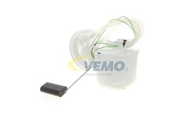 SENZOR REZERVOR COMBUSTIBIL VEMO V25090012 16