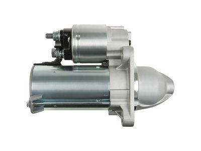 STARTER AS-PL S3235S 3