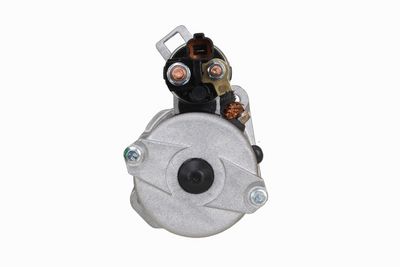 STARTER WALKER WST00924 2