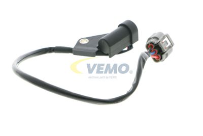 IMPULSGEBER KURBELWELLE VEMO V32720106 38