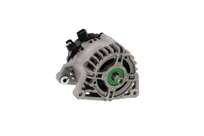 GENERATOR / ALTERNATOR REMANTE 011003000248R 56