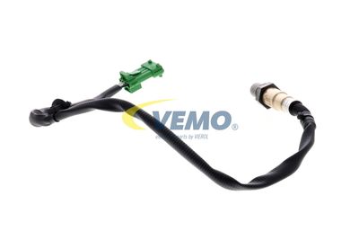 SONDA LAMBDA VEMO V22760017 29