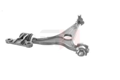 BRAT SUSPENSIE ROATA GH GH513708V 9
