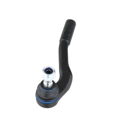 SPURSTANGENKOPF DELPHI TA2030 62