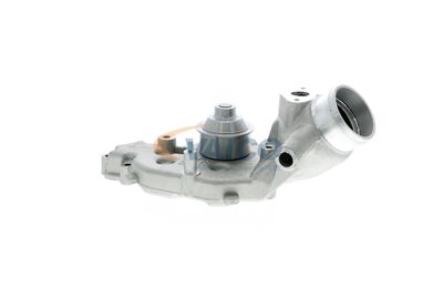 POMPă DE APă RăCIRE MOTOR VAICO V4550006 6