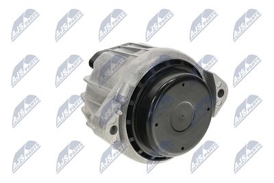 SUPORT MOTOR NTY ZPSBM009 16
