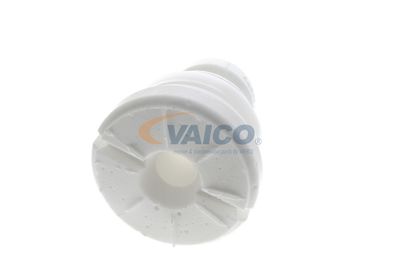 TAMPON CAUCIUC SUSPENSIE VAICO V302116 25