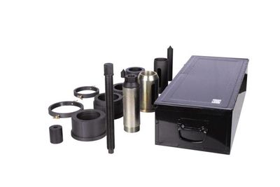 ABZIEHERSATZ ROLLENLAGER KS TOOLS 4601425 16