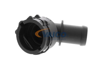 KüHLMITTELFLANSCH VAICO V103539 12