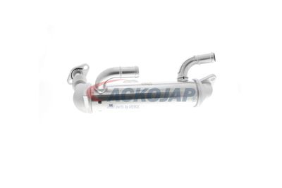 RADIATOR RECIRCULARE GAZE DE ESAPAMENT ACKOJA A52630017 34