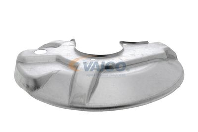 PROTECTIE STROPIRE DISC FRANA VAICO V105051 36