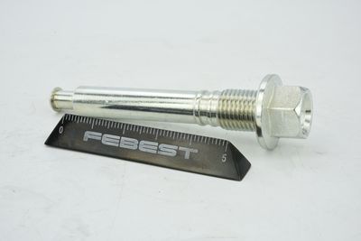 SURUB GHIDARE ETRIER FRANA FEBEST 0474CSLOWR 5