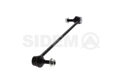 BRAT/BIELETA SUSPENSIE STABILIZATOR SIDEM 54063 3