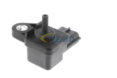 SENSOR SAUGROHRDRUCK VEMO V32720099 29