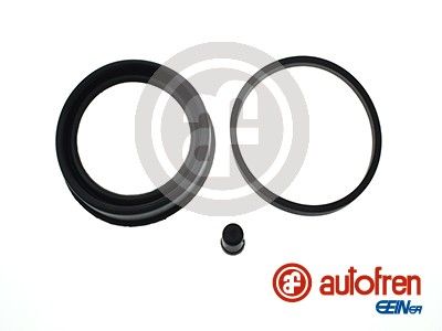 AUTOFREN SEINSA Reparatursatz, Bremssattel