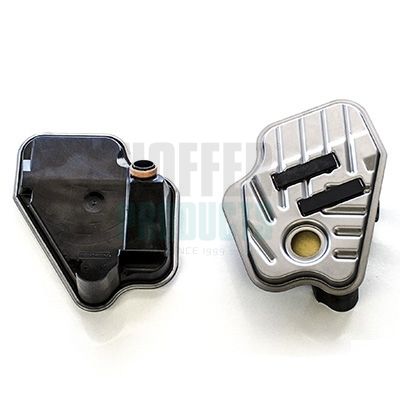 SET FILTRE HIDRAULICE CUTIE E VIT.AUTOMATA