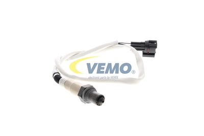 LAMBDASONDE VEMO V40760047 52