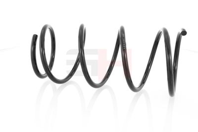 ARC SPIRAL GH GH201501 58