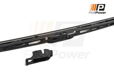 Stierač ProfiPower 1W0525S