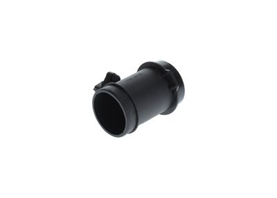 LUFTMASSENMESSER BOSCH 028021808M 19