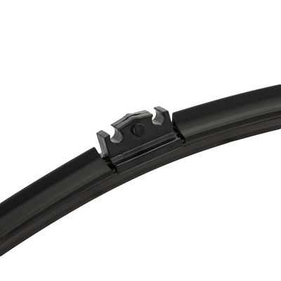 перо на чистачка STARK SKWIB-0940117
