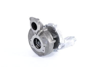 LADER AUFLADUNG BTS Turbo T915234 24