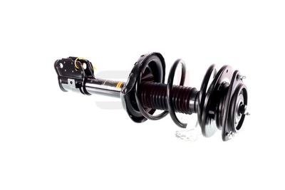 ANSAMBLU TELESCOP ARC GH GH354406C01 30