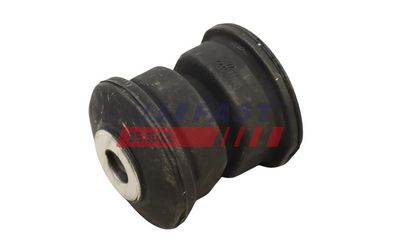 BUCSA OCHI ARC FAST FT10091