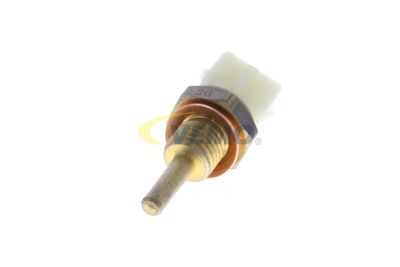 SENSOR KüHLMITTELTEMPERATUR VEMO V50720024 27