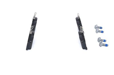 SET PLACUTE FRANA FRANA DISC ATE 13046028602 20