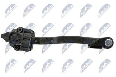 FIXARE USA NTY EZCSK041 3