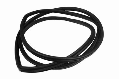 DICHTUNG FRONTSCHEIBE VAICO V301555