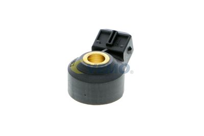 KLOPFSENSOR VEMO V30720102 27
