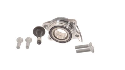 SET RULMENT ROATA SKF VKBA6557 36