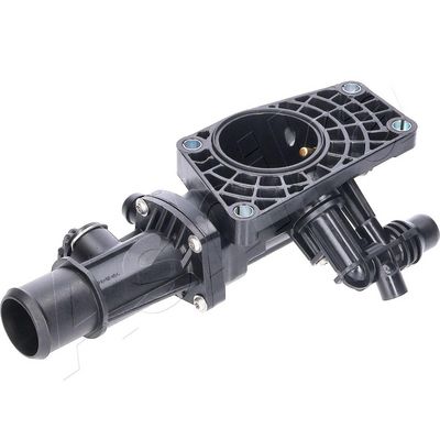 TERMOSTAT LICHID RACIRE ASHIKA 38000143 1