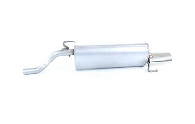 крайно гърне WALKER 24294