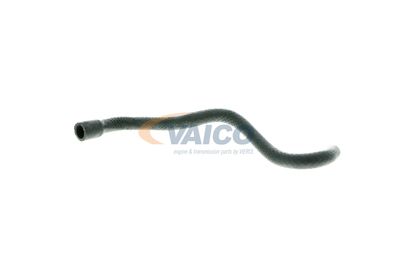 FURTUN RADIATOR VAICO V201237 14