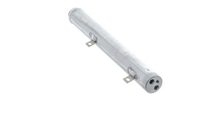 USCATOR AER CONDITIONAT MAHLE AD204000P 17