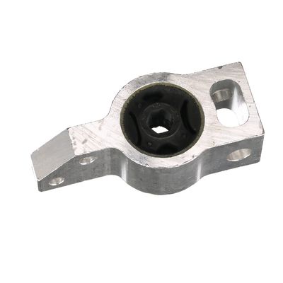 LAGERUNG LENKER GATES AWS1845 74