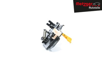 360 Grad Ansicht 10